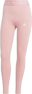 [adidas] Techfit Leggings Tights