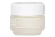 Sisley Botanical Eye & Lip Contour Balm 30ml/1oz