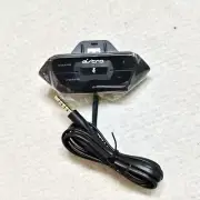 ASTRO MixAmp M60 Adapter for Microsoft Xbox One Stereo Headset Adapter