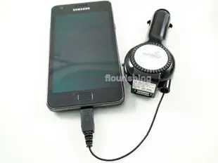 手機車充/車用充電器 (神腦公司貨) 1000mAh (micro USB) HTC Desire S S510E/Incredible S S710E 不可思議機/Salsa C510E/NEW ONE M7/Butterfly S 901e/x920s/NEW ONE mini M4/One dual 802D M7/Desire 200/Desire 500/Desire 600/Desire P/Desire L/Desire Q