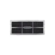 Carbon Filter Sweeper Accessories For Roborock Sweeper S7/T7S T7Splus /G10 /G10s