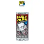 美國FLEX TAPE 強固型修補膠帶 8吋特寬版 (透明色 美國製)