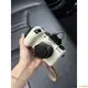 小V優購適用於富士X-S10相機包硅膠套XS10相機保護套軟膠防滑外殼