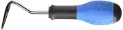 Tool Aid S&G 13700 All-Purpose Puller and Extractor Hooker