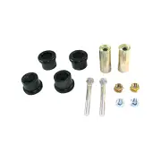 Whiteline Rear Control arm - inner bushing for CHEVROLET LUMINA VT VX 1 bolt