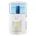 Bench Top Water Filter and Cooler Healthy Choice