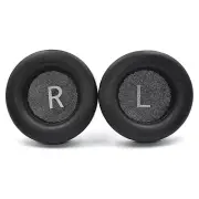 Soft Earpads Cushion Headband Ear pads For Akg k845 K545 K 845 545 Headphones A