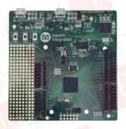 MAXIM INTEGRATED PRODUCTS MAX32600MBED# / MAX32600MBED (BRAND NEW)