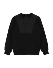 [LES HOMMES] LES HOMMES Sweatshirts - Item 10623476