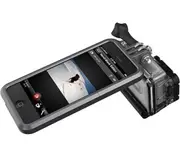 PolarPro ProView-GoPro IPhone 5/5s Mount
