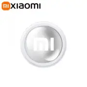 Xiaomi Mini Gps Tracker System Findmy App Air Tag Smart Bluetooth Locator Child