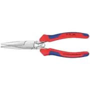 7-1/4 inch Hog Ring Pliers KNP9192180 Brand New!