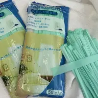 在飛比找樂天市場購物網優惠-FuNFang_現貨 100%台灣製造 流理臺用濾水網 50