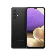 Samsung Galaxy A32 Dual Sim 5G 64GB Black - Excellent - Refurbished