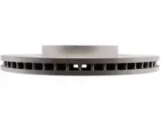 Front Brake Rotor AC Delco 18MYXD57 for Buick Enclave 2018 2019 2020 2021