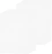 DOITOOL 50pcs Bright White Cardstock for Invitations Drawing and Crafting Thick Cardstock for Printing for Birthday and Wedding Party Supplies