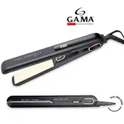 Gama plate g-evo iht real ceramic