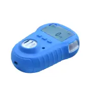 NH3 Gas Detector Ammonia Concentration Measurement NH3 Ammonia Gas Leak Alarm