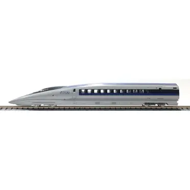 KS0306-24 KATO 10-003 500系新幹線 のぞみ Nゲージ スターターセット スペシャル 鉄道模型 新幹線 プラレール 国鉄車両 ラジコン Kato 10-003 Nゲージ Starter (Nozomi) 3-Car KS0306-24 KATO 10-003 500系新幹線 のぞみ Nゲージ スターターセット スペシャル 鉄道模型 新幹線 プラレール 国鉄車両 ラジコン Kato 10-003 Nゲージ Starter (Nozomi) 3-Car