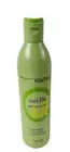 Matrix curl life defining system conditioner; 13.5fl.oz; system 2; for unisex