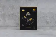Crep Protect Shoe Sneaker Toe Crease Guards Shield Anti Crease Anti Wrinkle Prot