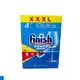 FINISH POWER 檸檬 洗碗錠 112入 盒裝 XXL(洗碗機專用) (5.8折)