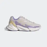 【ADIDAS】 X9000L4 W 女 慢跑鞋 -S23671