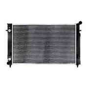 Jayrad Radiator - JR1022V