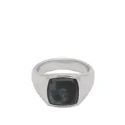 Tom Wood Kay Ring