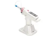 Hydrolifting Skin Care ez vacuum mesotherapy gun 5/9 needles