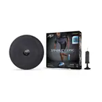 PTP Stability Disc