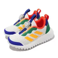 在飛比找ETMall東森購物網優惠-adidas 運動鞋 ActiveFlex BOA 3.0 