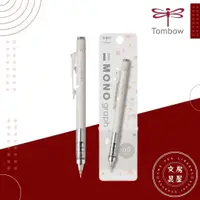 在飛比找蝦皮購物優惠-Tombow Monograph Sheer Stone 限