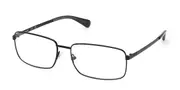 Timberland TB50038 002 Men Eyeglasses