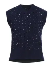 [MAJE] MAJE Sweaters - Item 14267260