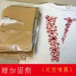 『無憂良品』🔥熱賣爆款🔥 VLONE唇印圖案模板紙板鏤空字母轉印口紅大V DIY 牛皮紙彩繪 DIY唇印T恤短衫模具模版