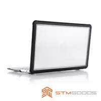 在飛比找蝦皮商城優惠-澳洲STM MacBook Air 13" (2020-20