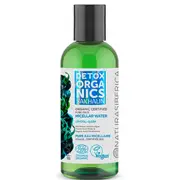 Natura Siberica Sakhalin Certified Pure Facial Micellar Water 170ml