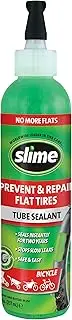 Slime 10003 Tube Sealant, 8 oz., One Color