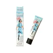 BENEFIT The Porefessional Lite Ultra-lightweight Face Primer NEW