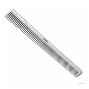 Andis Grey Taper Tapering Comb Hair Cut Clippers & Trimmers Barber Salon - 12405