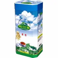 在飛比找蝦皮購物優惠-大雪山農場 台灣明日葉茶(買1大瓶送2小瓶)