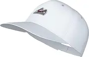 [Nike] Club Unstructured Cortez Patch Cap HJ7124