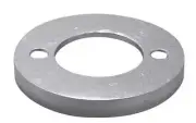 Volvo Penta Engine Collar Series 50-250-270-275-285 Zinc Anode Original #875805