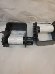 2-KINEDYNE 3820GRA Sliding Tie Down Winch,C Style,5400 lb.