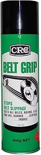 CRC Belt Grip Spray 400 g