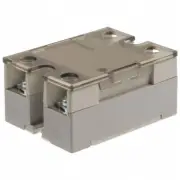 OMRON G3NA-240B-UTU DC5-24 G3NA-SERIES (SSR)-AUTHORIZED SELLER
