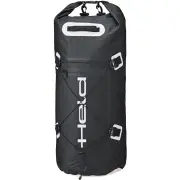 Roll Bag 2 Black