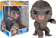 Godzilla vs Kong - Kong 10" #1016 Pop! Vinyl