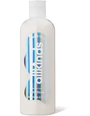 [Allkinds] Calming Chamomile Bath Soak